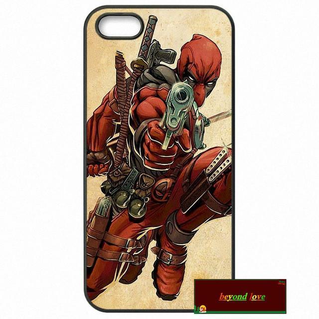 Marvel Avengers Super Hero Cover case for iphone 4 4s 5 5s 5c 6 6s plus samsung galaxy S3 S4 mini S5 S6 Note 2 3 4 DE1121