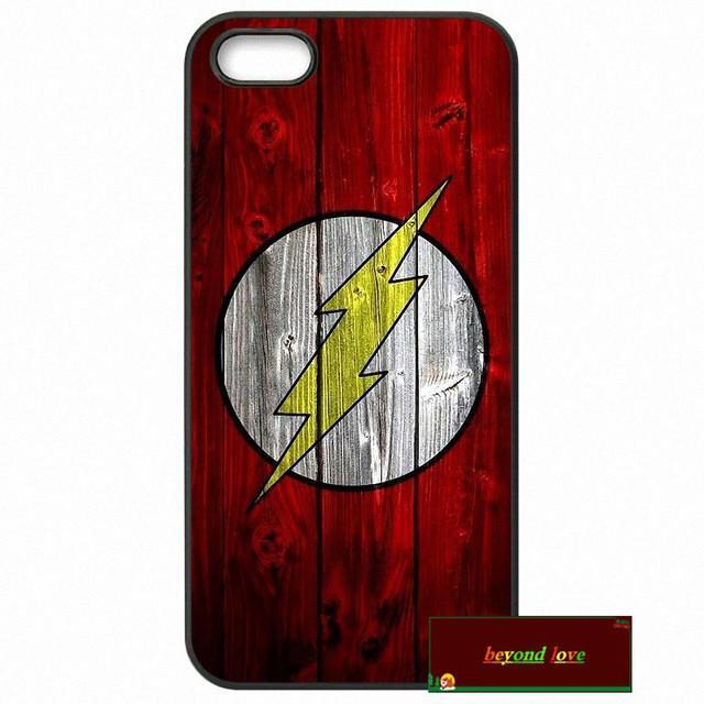 Marvel Avengers Super Hero Cover case for iphone 4 4s 5 5s 5c 6 6s plus samsung galaxy S3 S4 mini S5 S6 Note 2 3 4 DE1121