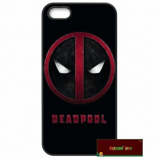 Marvel Avengers Super Hero Cover case for iphone 4 4s 5 5s 5c 6 6s plus samsung galaxy S3 S4 mini S5 S6 Note 2 3 4 DE1121