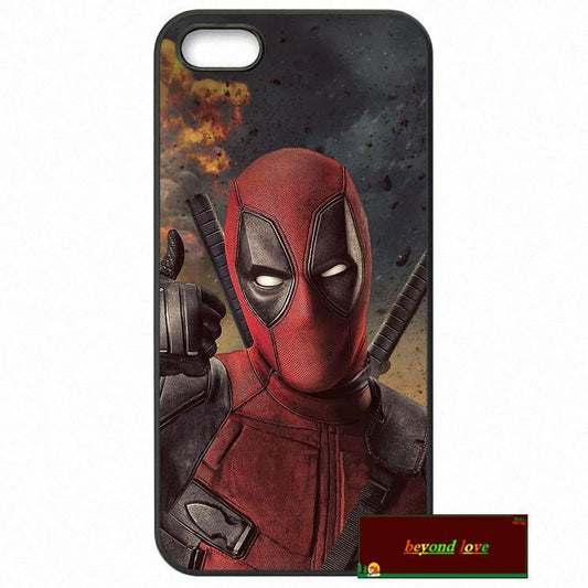 Marvel Avengers Super Hero Cover case for iphone 4 4s 5 5s 5c 6 6s plus samsung galaxy S3 S4 mini S5 S6 Note 2 3 4   UJ0703