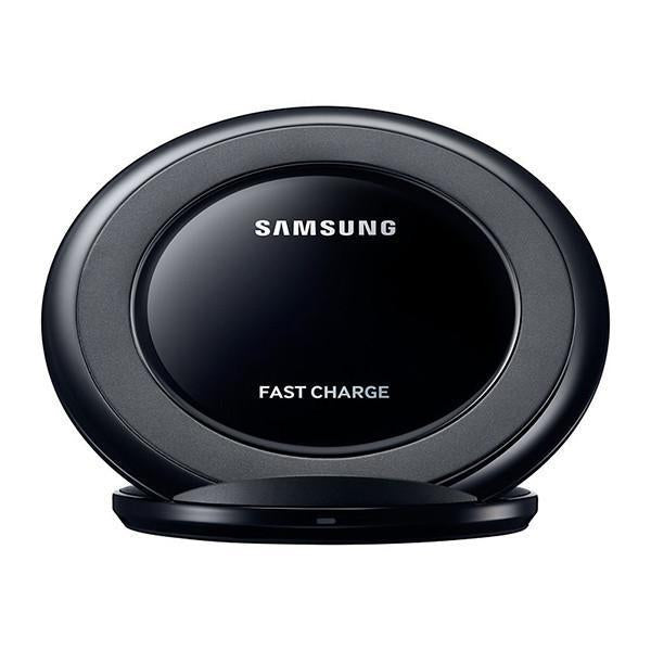 Original Samsung Wireless Charger Vertical Fast Charger For Samsung Galaxy S7 edge S7 S6 edge Plus S6 Edge S6 Note 5