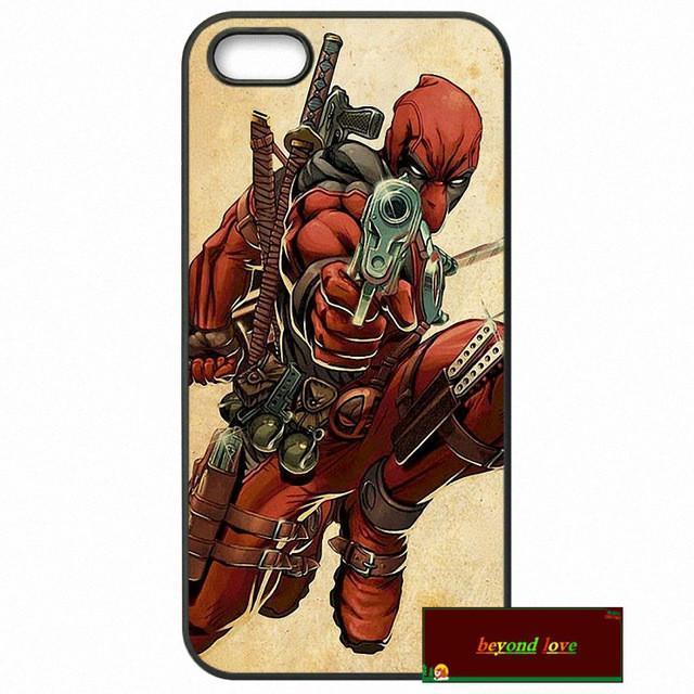 Marvel Avengers Super Hero Cover case for iphone 4 4s 5 5s 5c 6 6s plus samsung galaxy S3 S4 mini S5 S6 Note 2 3 4   DE1121